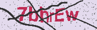 Codice captcha