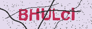 Codice captcha