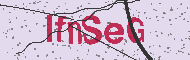Codice captcha