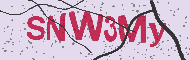 Codice captcha