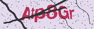 Codice captcha