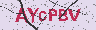Codice captcha