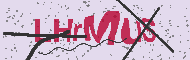 Codice captcha