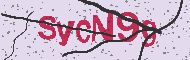 Codice captcha