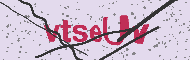 Codice captcha