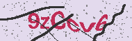Codice captcha