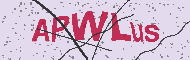 Codice captcha