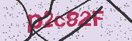Codice captcha