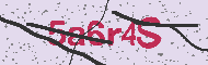 Codice captcha
