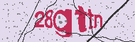 Codice captcha