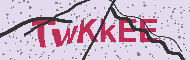 Codice captcha