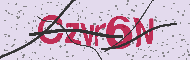 Codice captcha