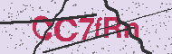 Codice captcha