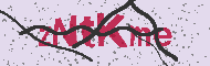 Codice captcha