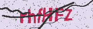 Codice captcha