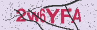 Codice captcha