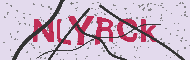 Codice captcha