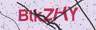 Codice captcha