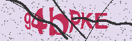 Codice captcha