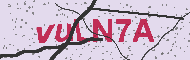 Codice captcha