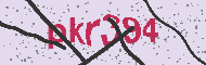 Codice captcha