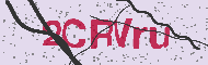 Codice captcha
