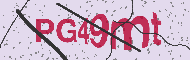 Codice captcha