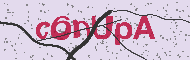 Codice captcha