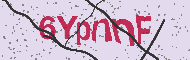 Codice captcha