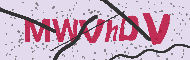 Codice captcha