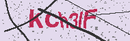 Codice captcha