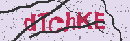 Codice captcha