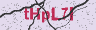 Codice captcha