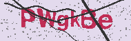 Codice captcha