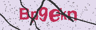 Codice captcha