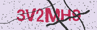 Codice captcha