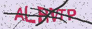Codice captcha