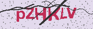 Codice captcha