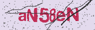 Codice captcha