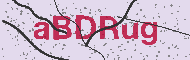 Codice captcha