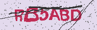 Codice captcha