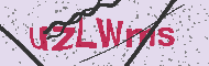Codice captcha