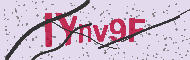 Codice captcha