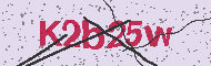 Codice captcha