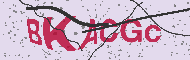 Codice captcha