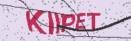 Codice captcha