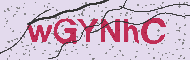 Codice captcha