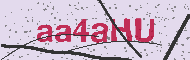 Codice captcha