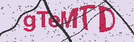 Codice captcha
