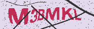 Codice captcha
